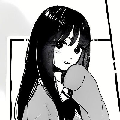 curious thumbnail
