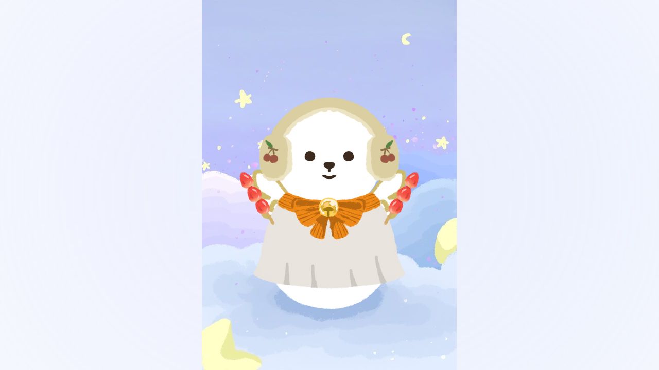 Snowman thumbname