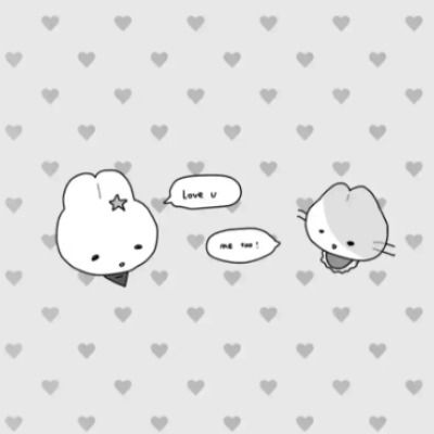 Curious thumbnail