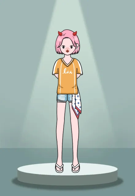 Idol thumbname