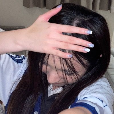 Curious thumbnail