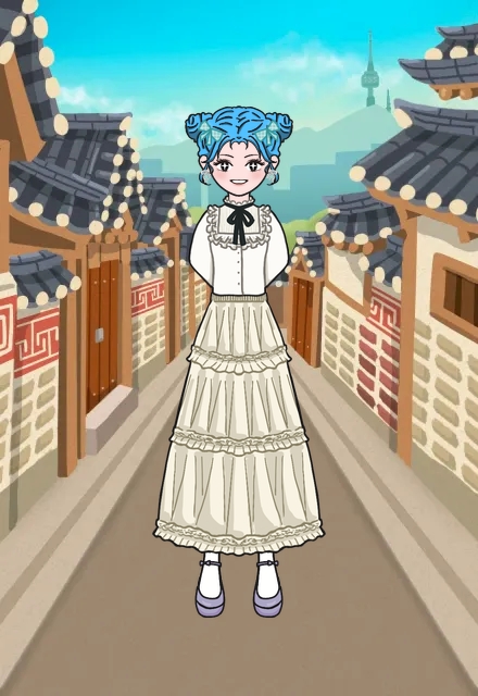 Idol thumbname