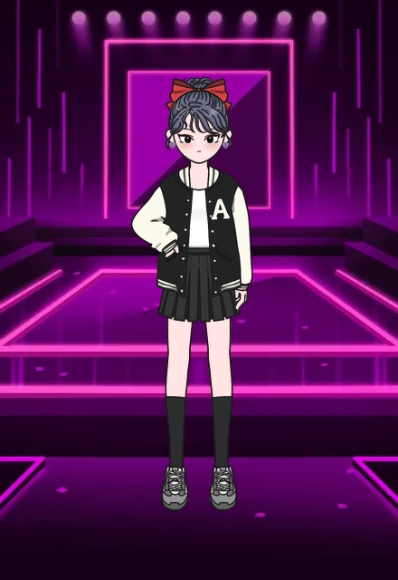 Idol thumbname