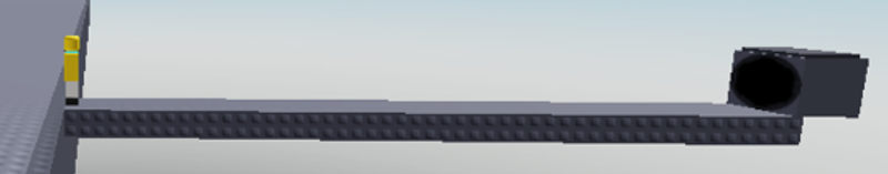 Quiz image attachment