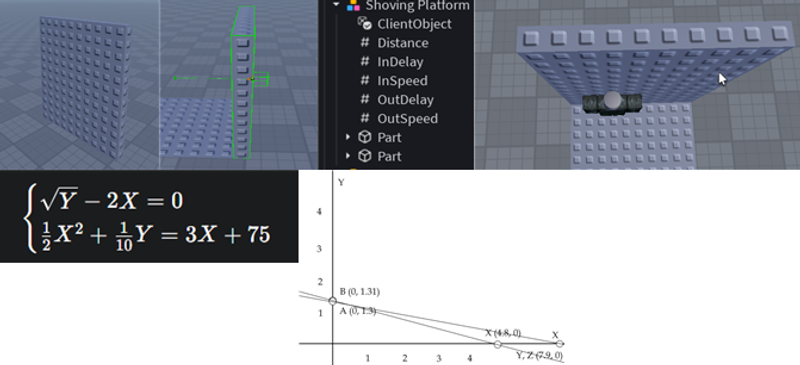 Quiz image attachment