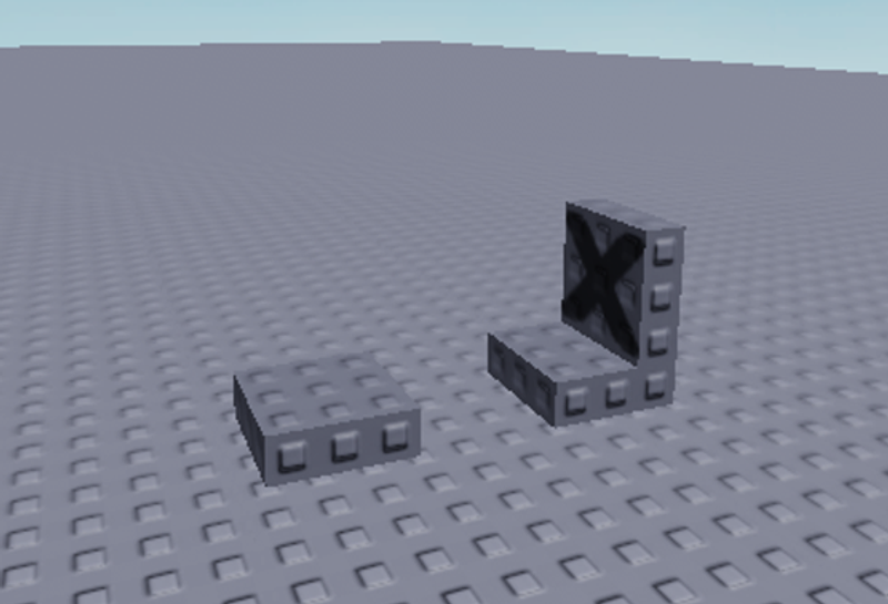 Quiz image attachment