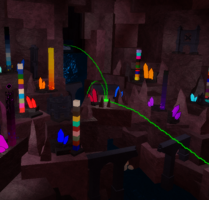 Quiz image attachment