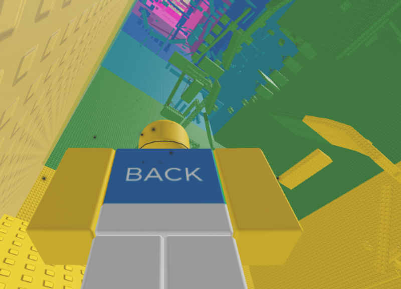 Quiz image attachment