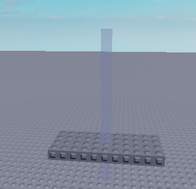 Quiz image attachment