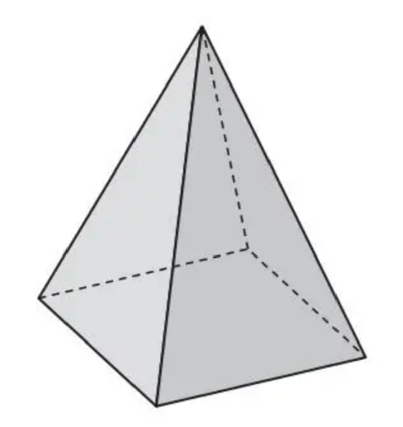 Quiz image attachment