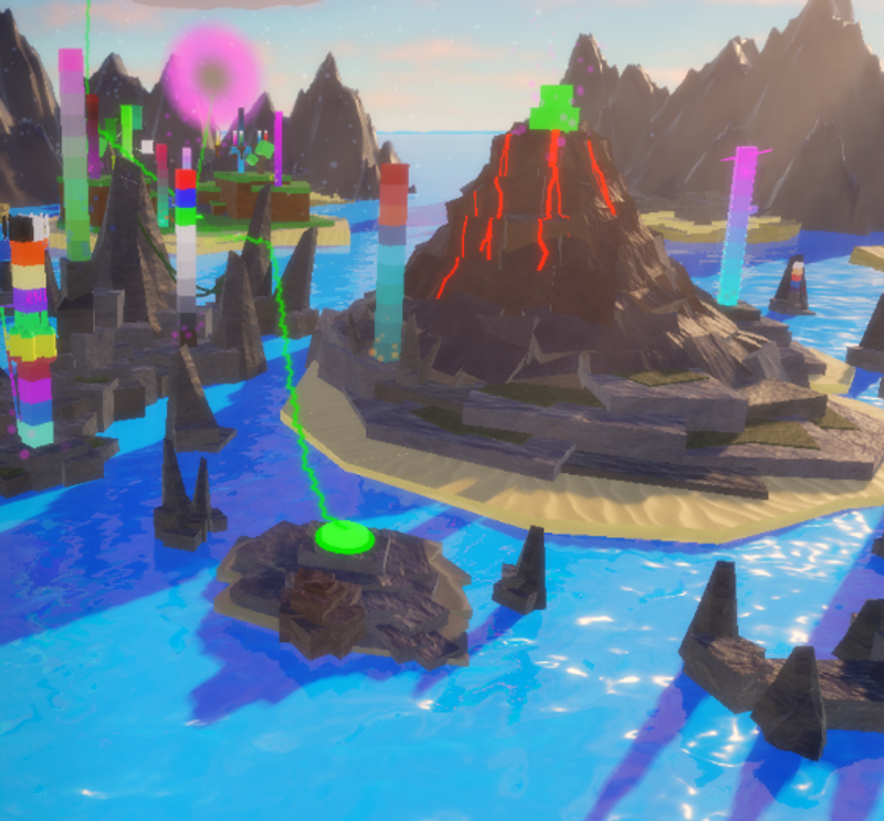 Quiz image attachment