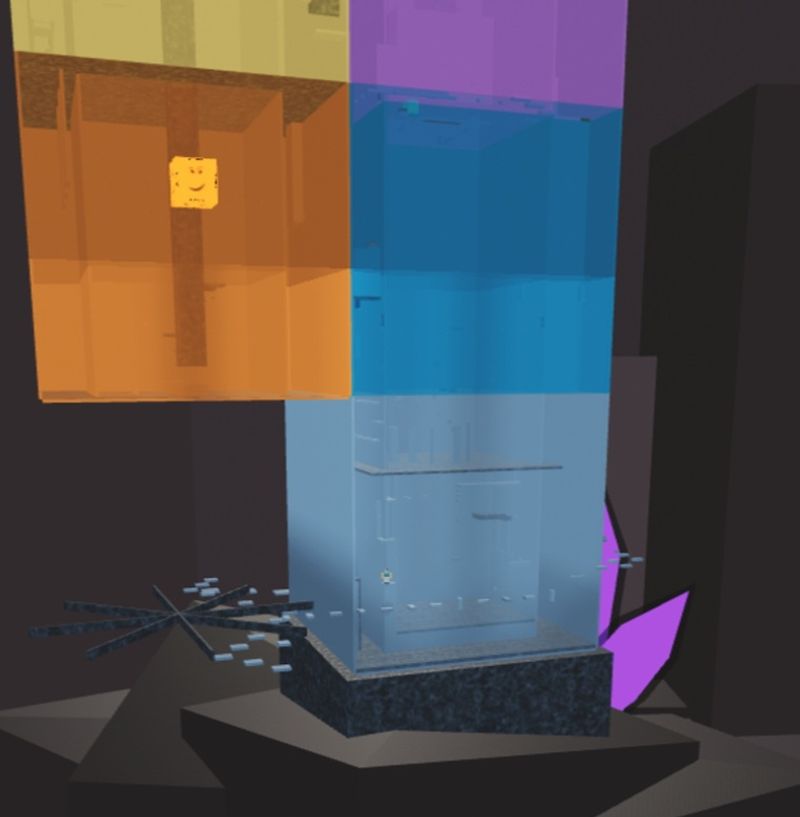 Quiz image attachment