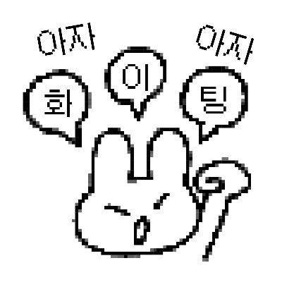 Curious thumbnail
