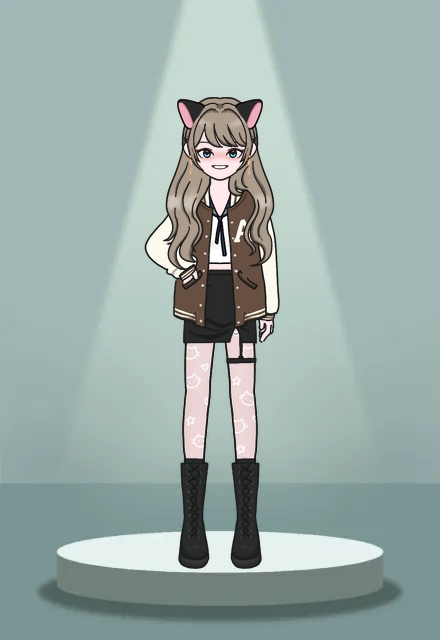 Idol thumbname
