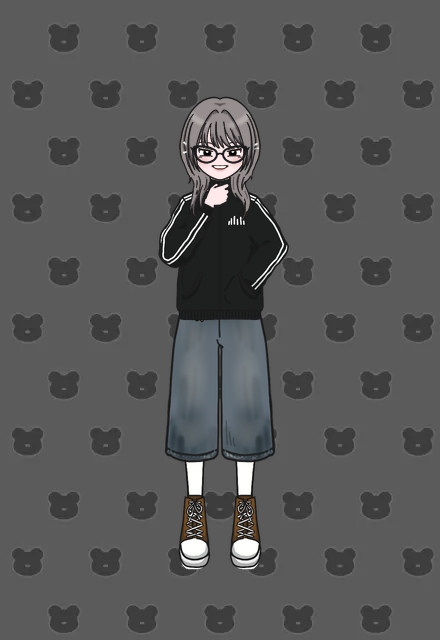 Idol thumbname