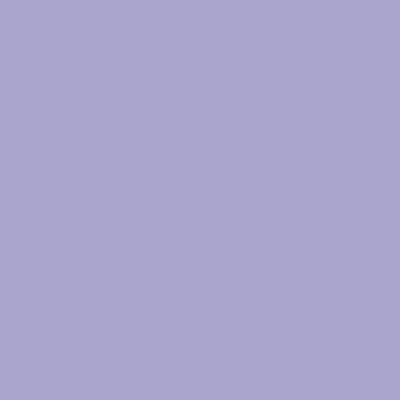 Curious thumbnail