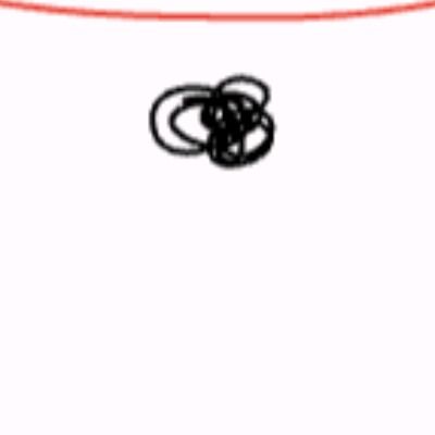 Curious thumbnail