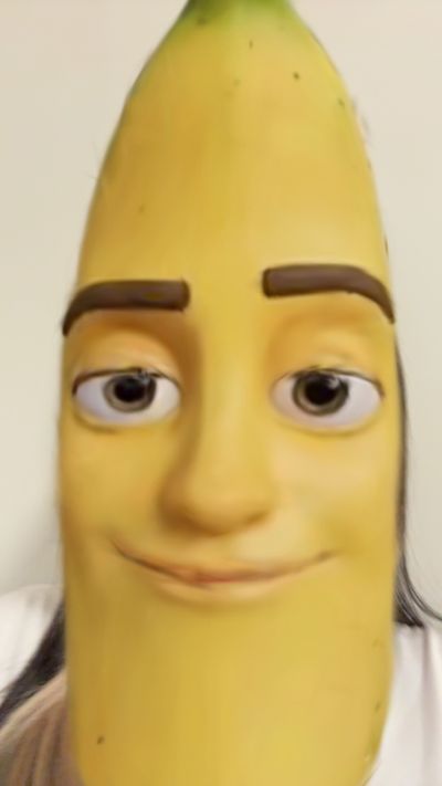 Curious thumbnail