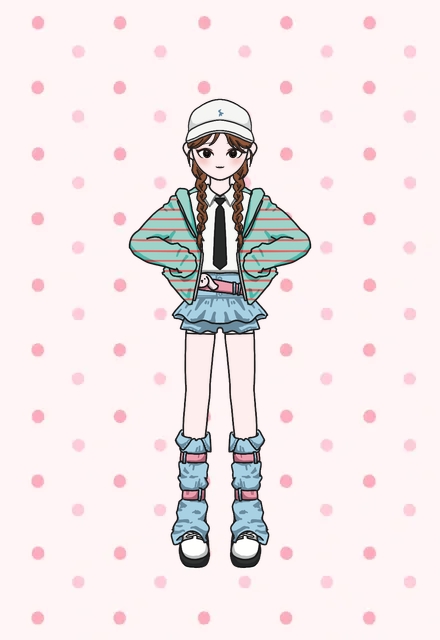 Idol thumbname