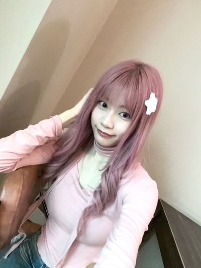 Curious thumbnail